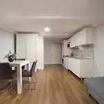Meroddi La Porta Hotel Istanbul