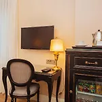 Meroddi La Porta