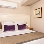Hotel Meroddi La Porta