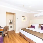 Meroddi La Porta 2* Istanbul