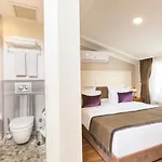 Hotel Meroddi La Porta