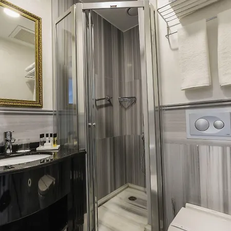 Meroddi La Porta
