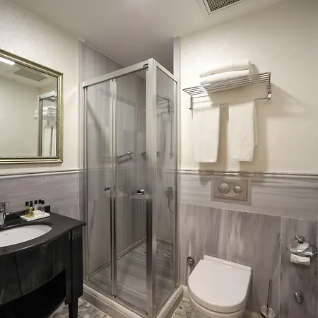 Meroddi La Porta