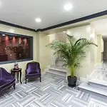 Hotel Meroddi La Porta 2*