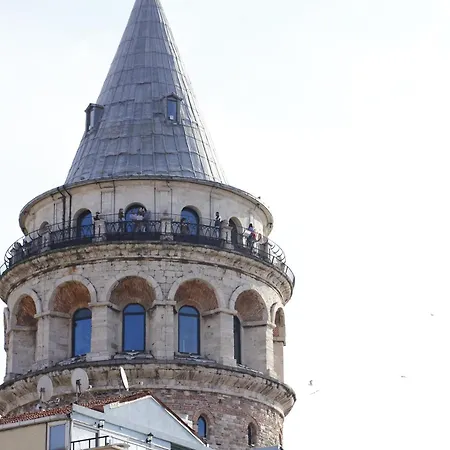 Hotel Meroddi La Porta